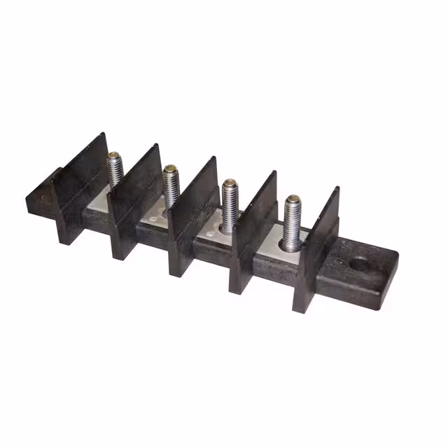 0799C001ZXS Littelfuse Inc. Portafusibili